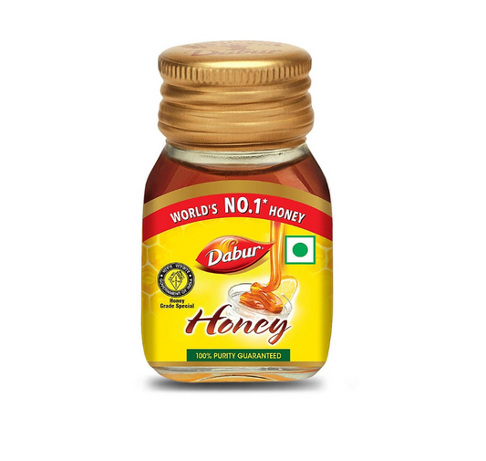 DABUR HONEY