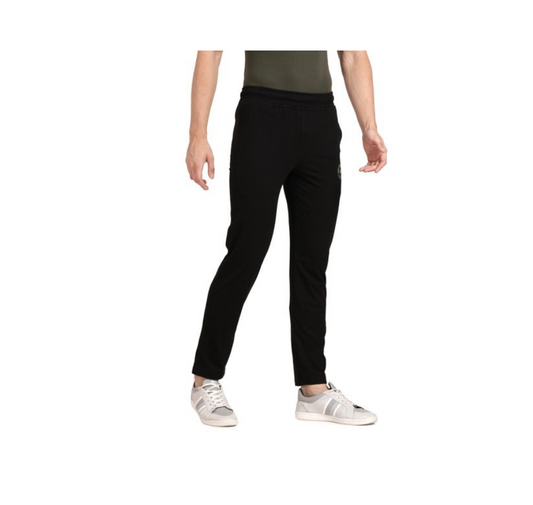 Pepe Jeans Men's Track Pant.