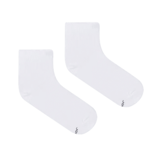 Jockey unisex ankle length socks for 7-8 yrs kids