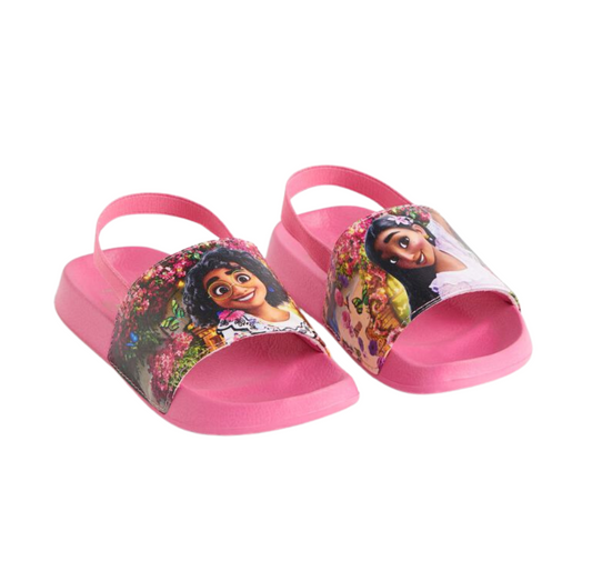 Kids Slipper