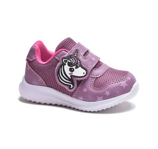 kids sport shoes