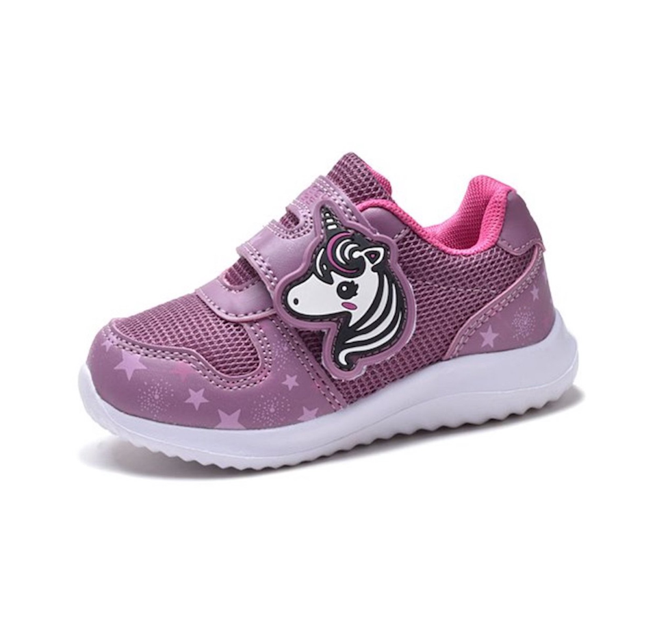 kids sport shoes