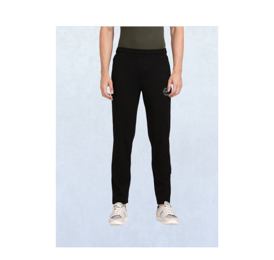 Pepe Jeans Men's Track Pant.