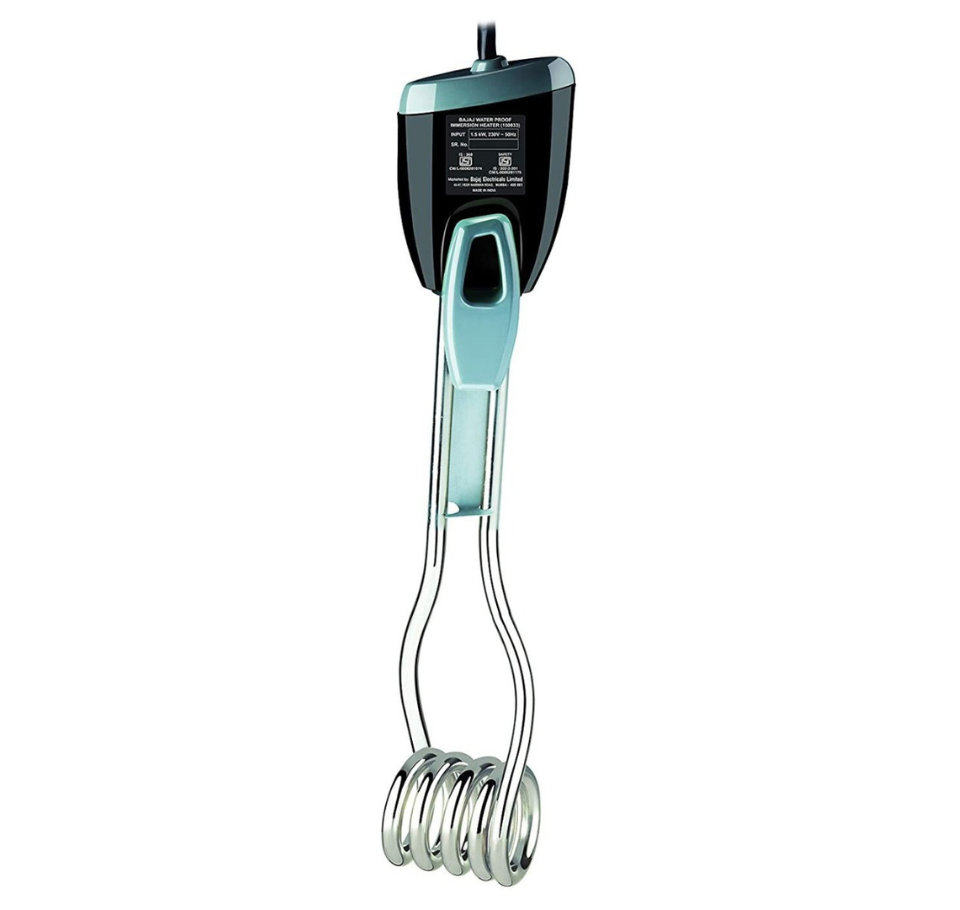 Bajaj Heater Rod