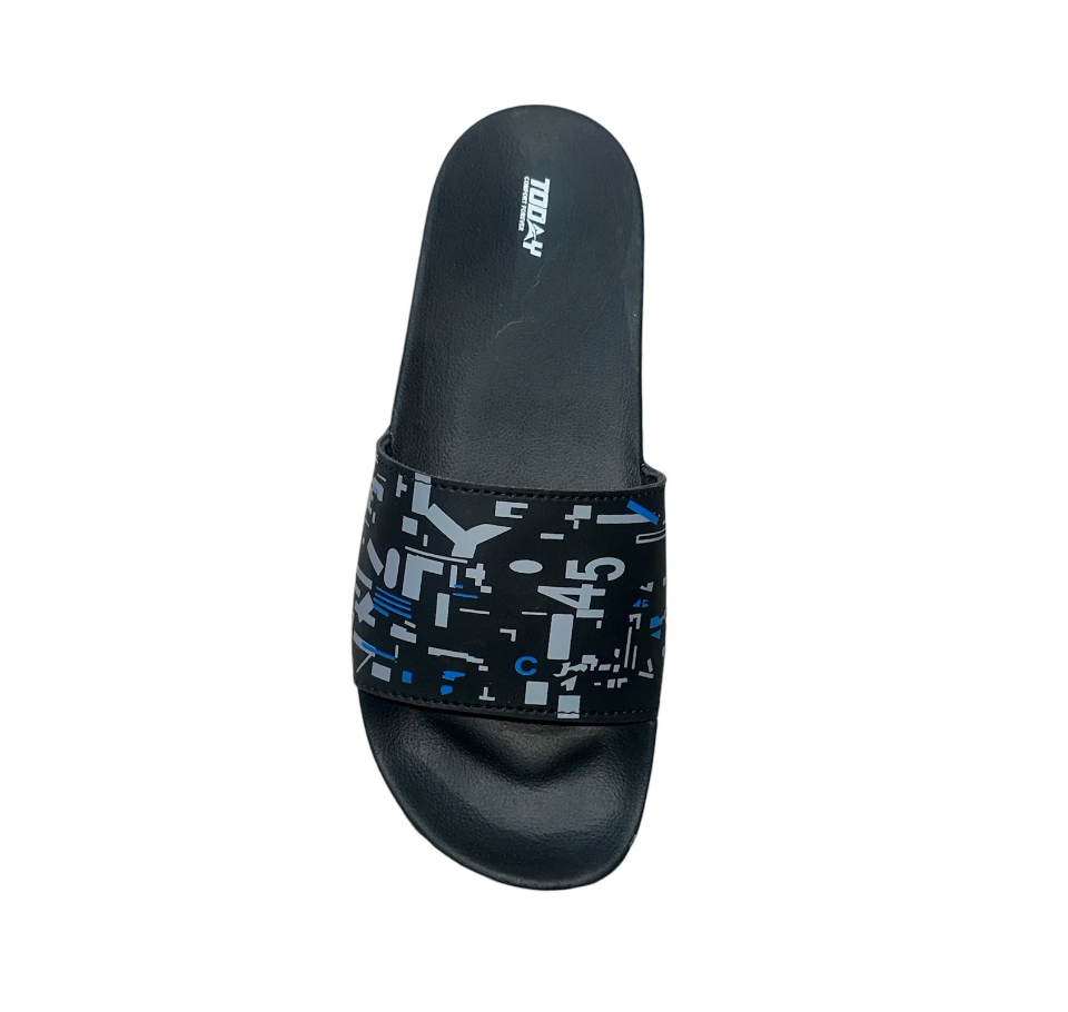 Flip Flop