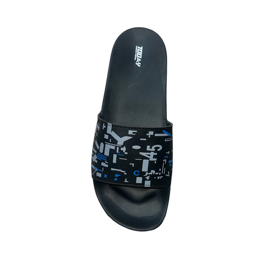 Flip Flop
