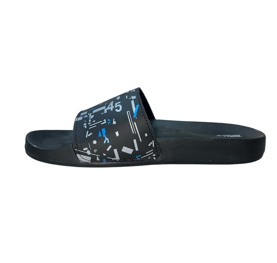 Flip Flop