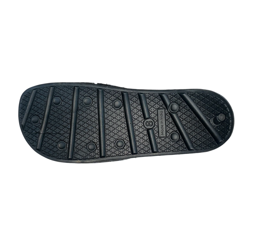 Flip Flop