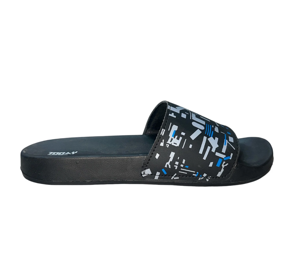 Flip Flop