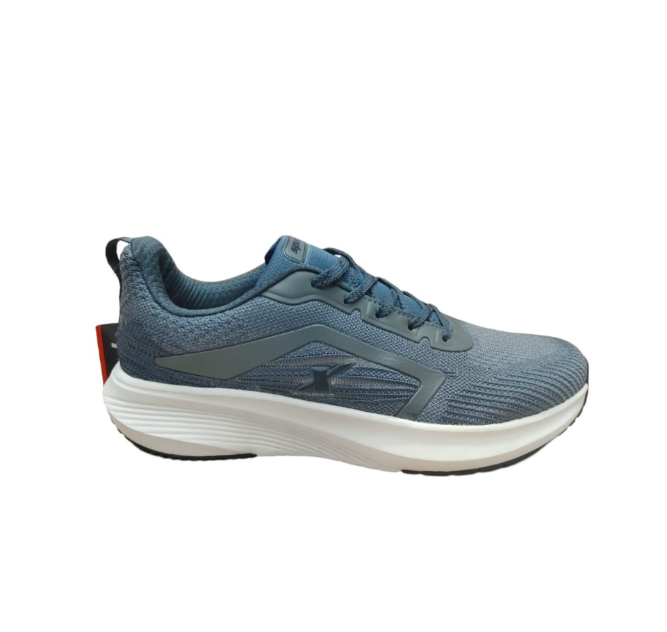 Sport shoe