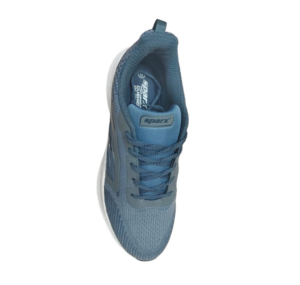 Sport shoe