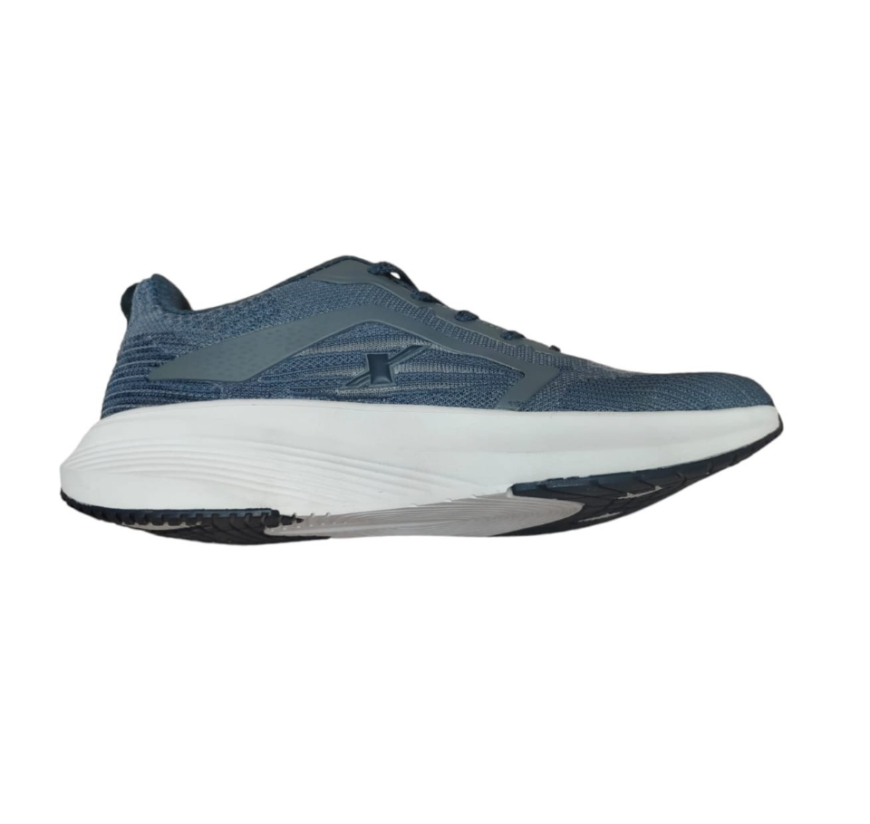Sport shoe