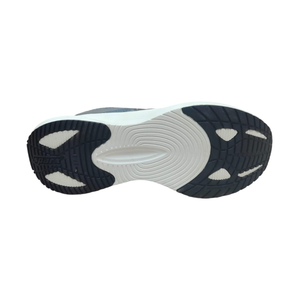 Sport shoe