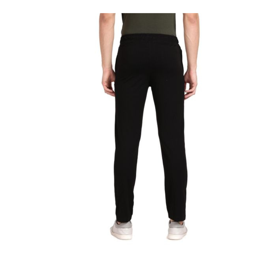 Pepe Jeans Men's Track Pant.