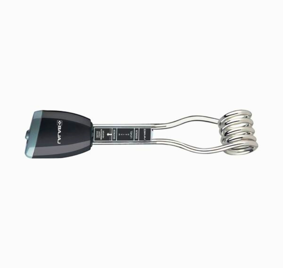 Bajaj Heater Rod