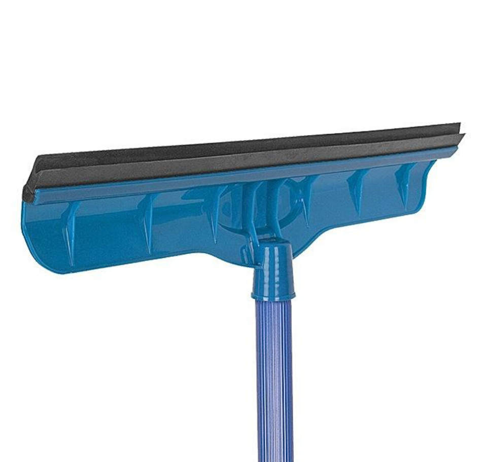 Gala Bathroom Wiper