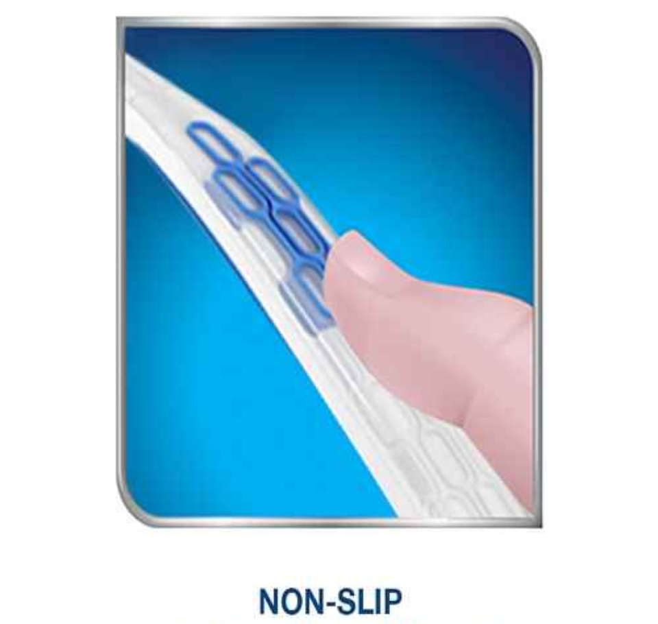 SENSODYNE EXPERT TOOTHBRUSH