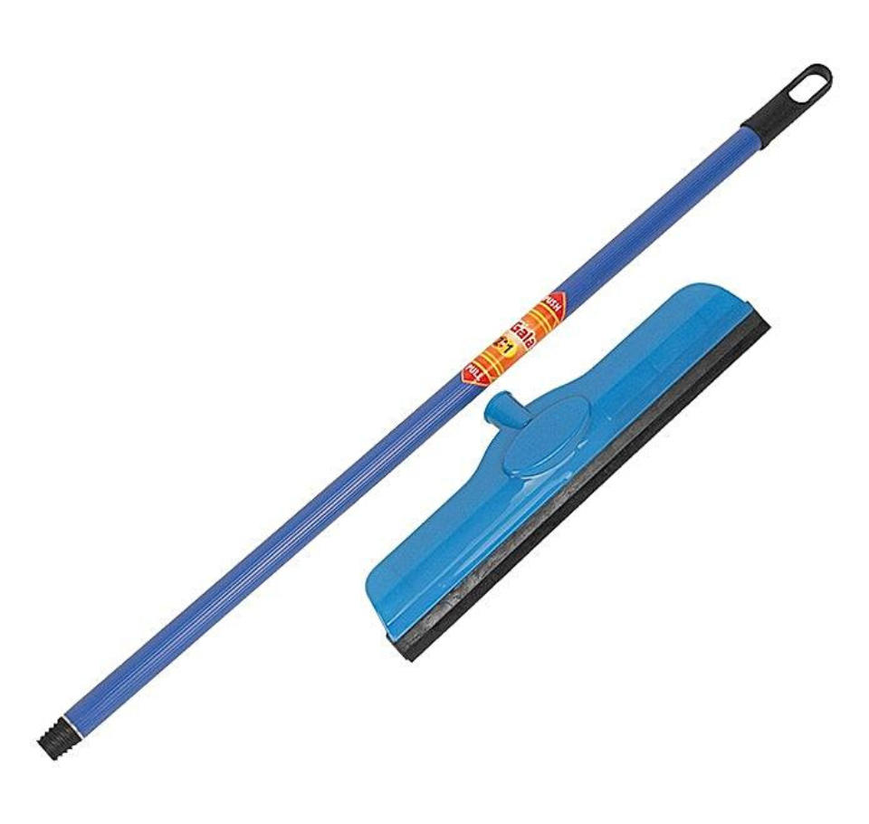 Gala Bathroom Wiper