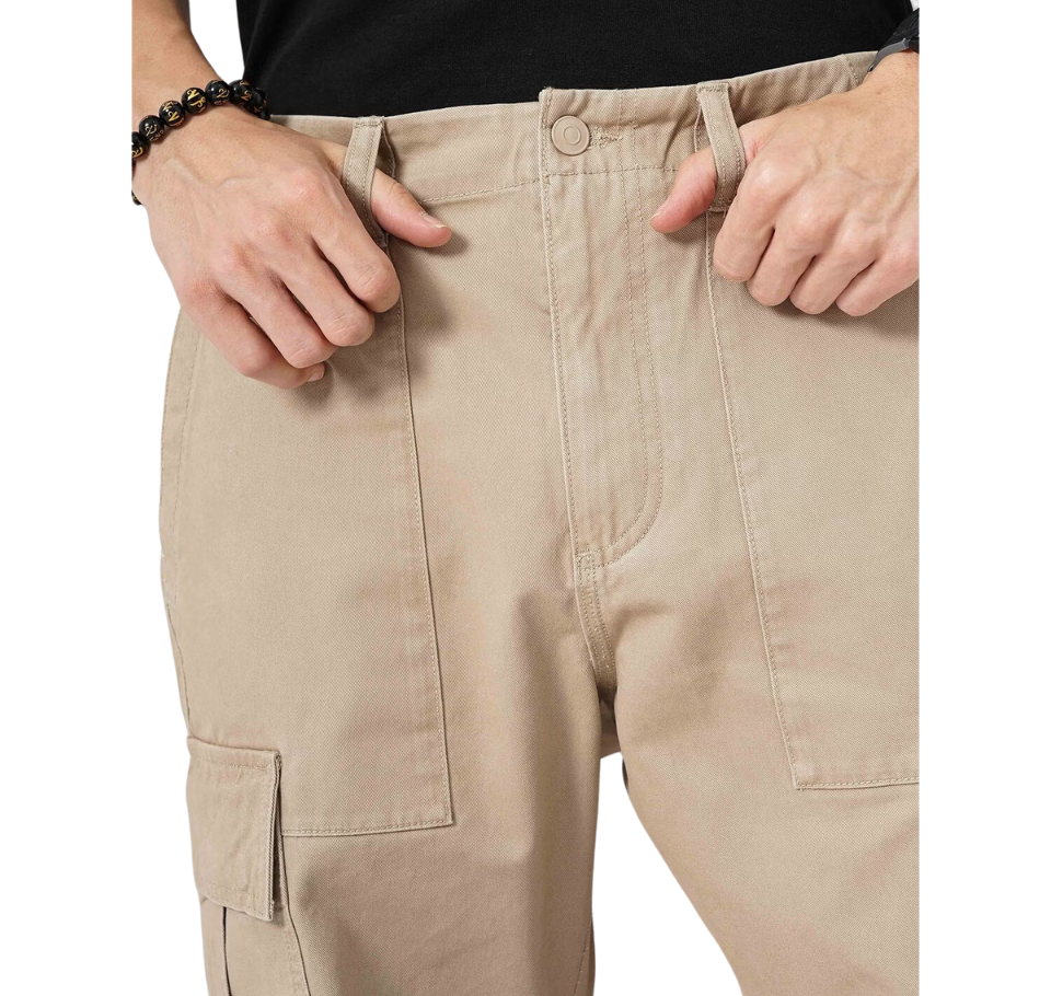 Track Pant For Men