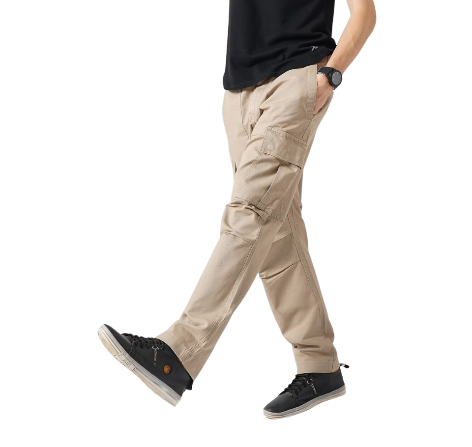 Track Pant For Men