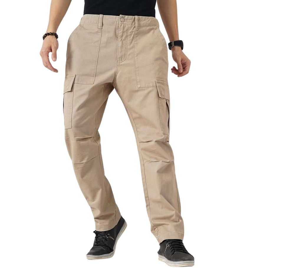 Track Pant For Men