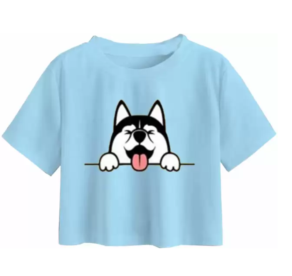 Kids Top