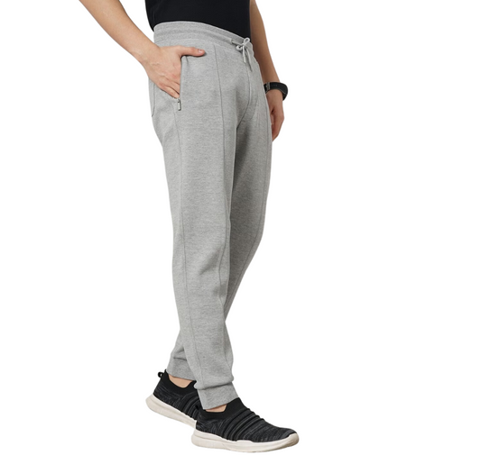 Men's Lycra Track Pant