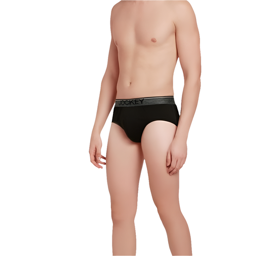 Jockey Men's Brief 8037